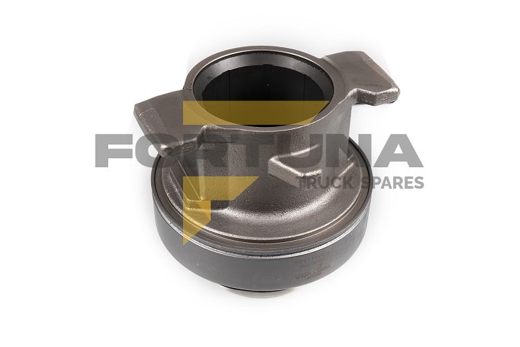 Imagem do produto ROLAMENTO EMBREAGEM IVECO EUROTECH/STRALIS - Cód: FAP-11359